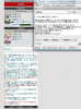 無題.jpg